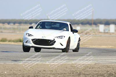 media/Oct-18-2025-Speed Ventures (Sat) [[8b3b7cf525]]/Purple/Session 1 (Sweeper)/